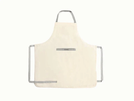 Organic Cotton Apron