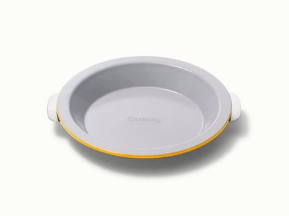 Pie Pan