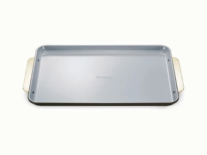 Large Baking Sheet