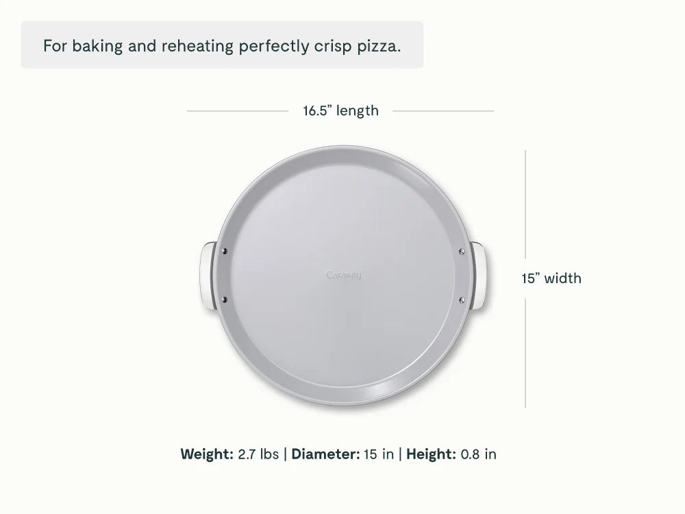 Pizza Pan