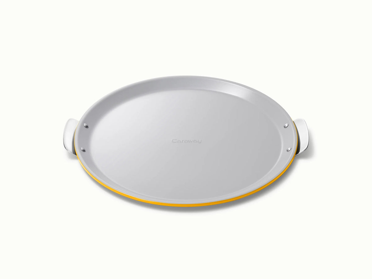 Pizza Pan