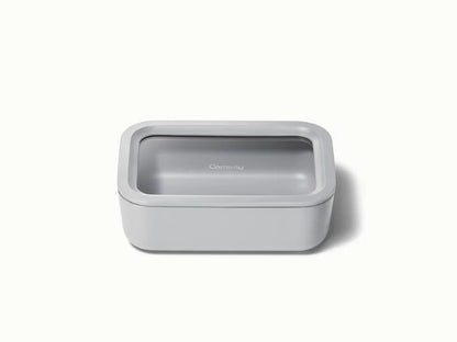 Medium Storage Container