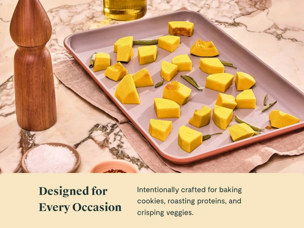 Medium Baking Sheet