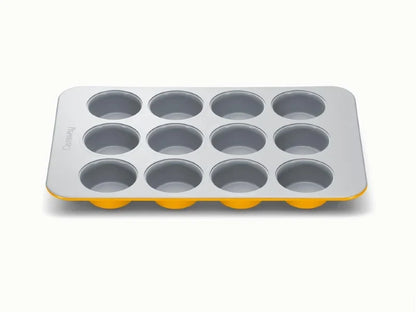 Muffin Pan