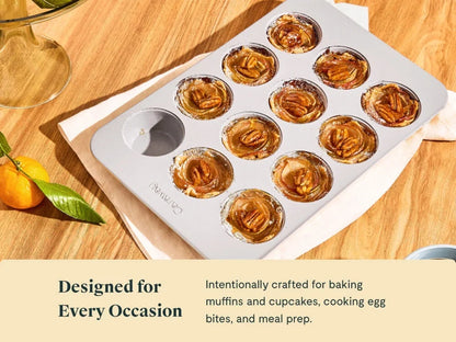 Muffin Pan