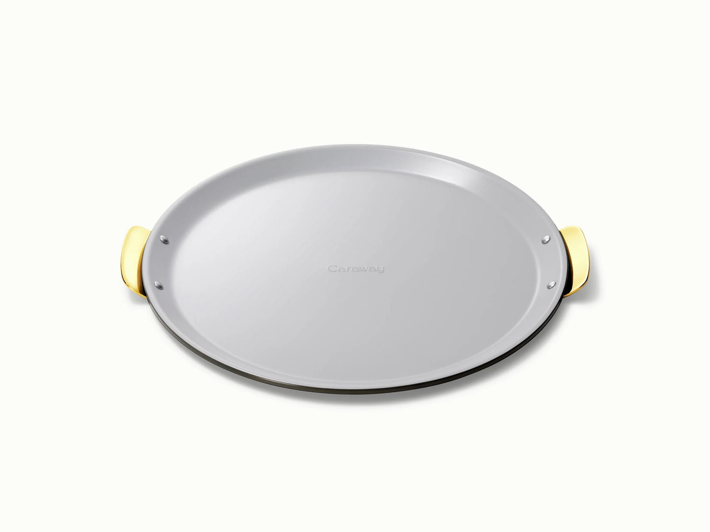Pizza Pan