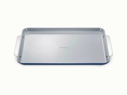 Large Baking Sheet