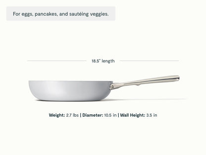 Fry Pan
