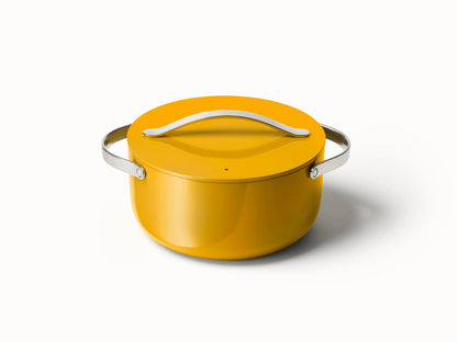 Dutch Oven