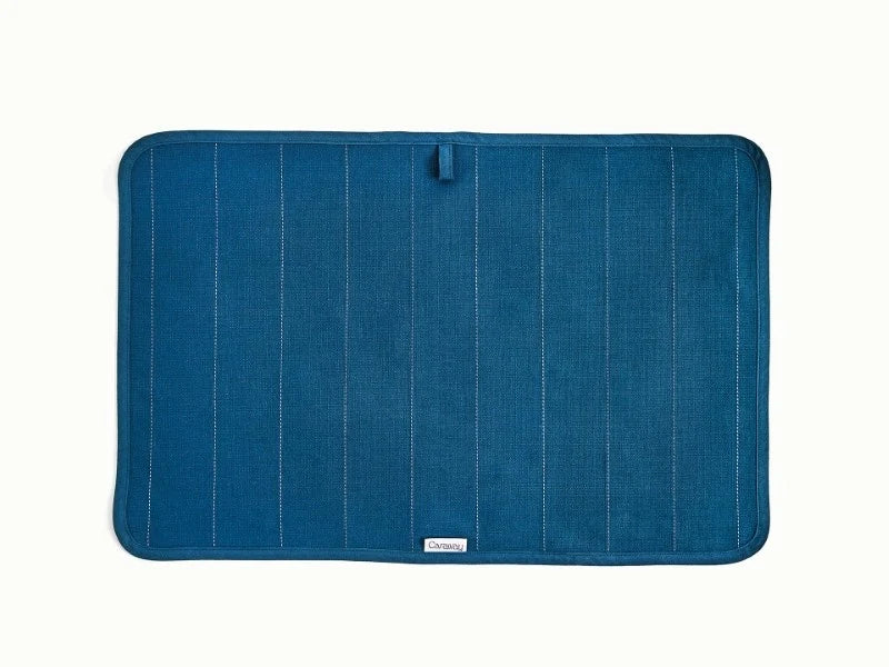 Linens Set
