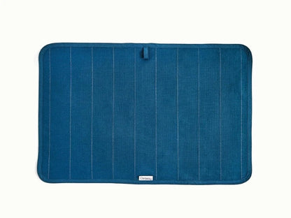 Linens Set