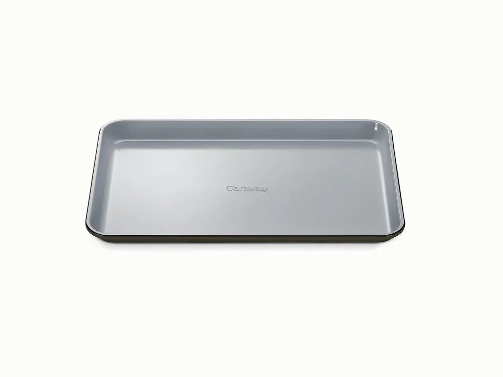 Medium Baking Sheet