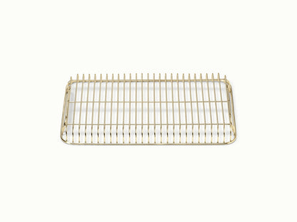 Small Cooling Rack