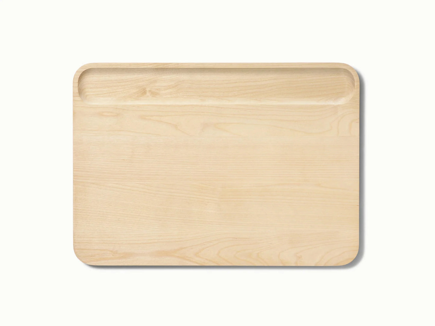 Large Cutting Board