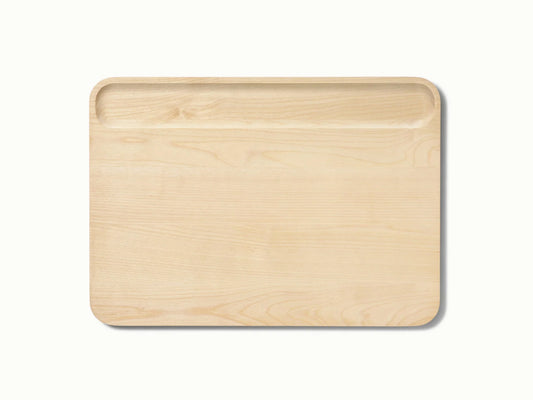 Large Cutting Board
