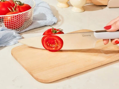 Knife set