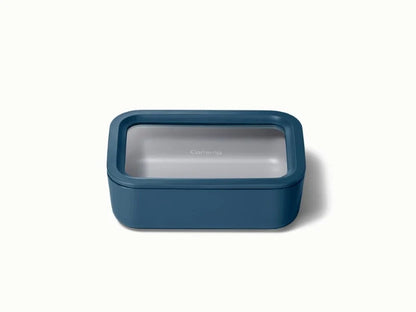 Medium Storage Container