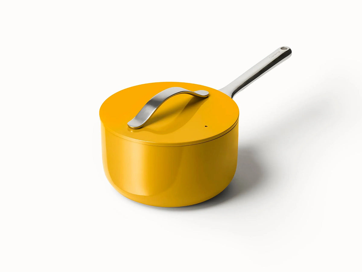Sauce Pan