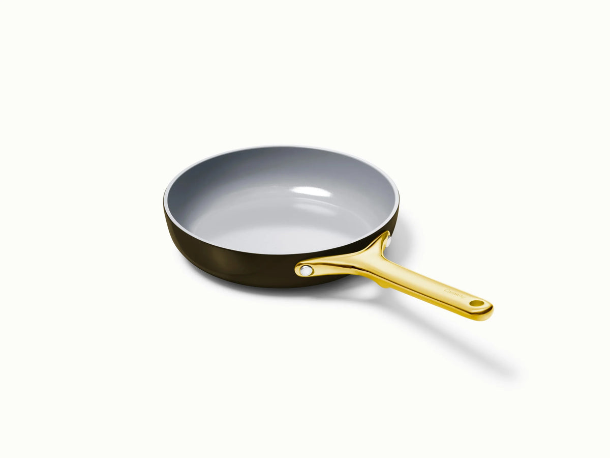 Mini Fry Pan