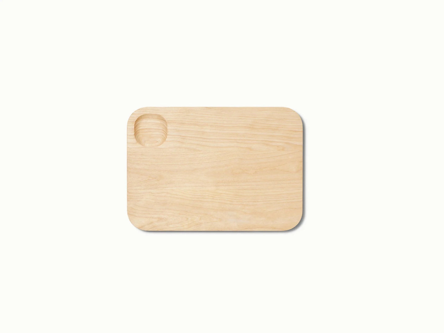 Small Cutting Board