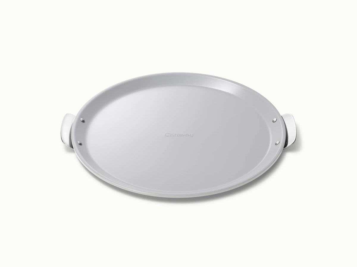 Pizza Pan