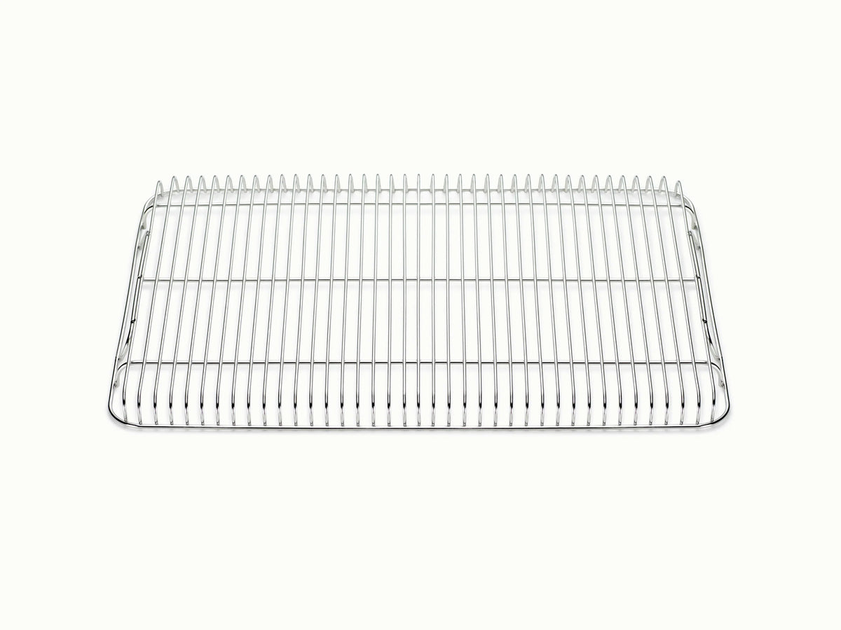 Cooling Rack