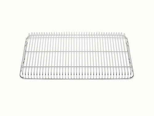 Cooling Rack