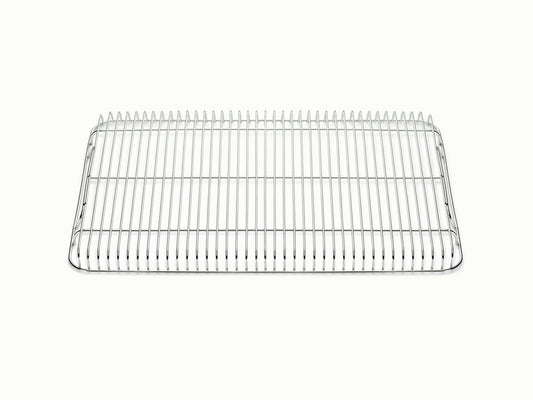 Cooling Rack