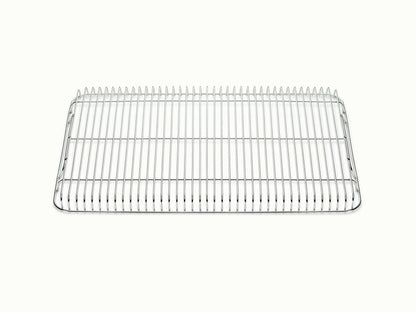 Cooling Rack