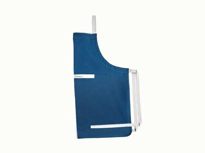 Organic Cotton Apron