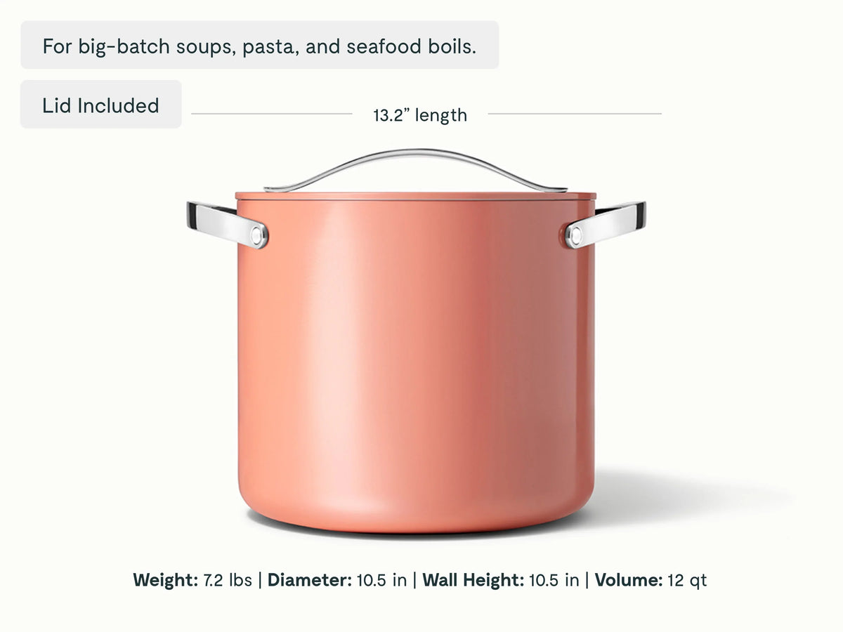 Stock Pot