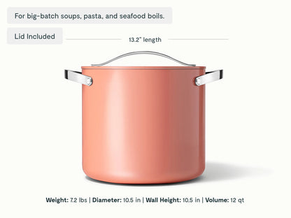 Stock Pot