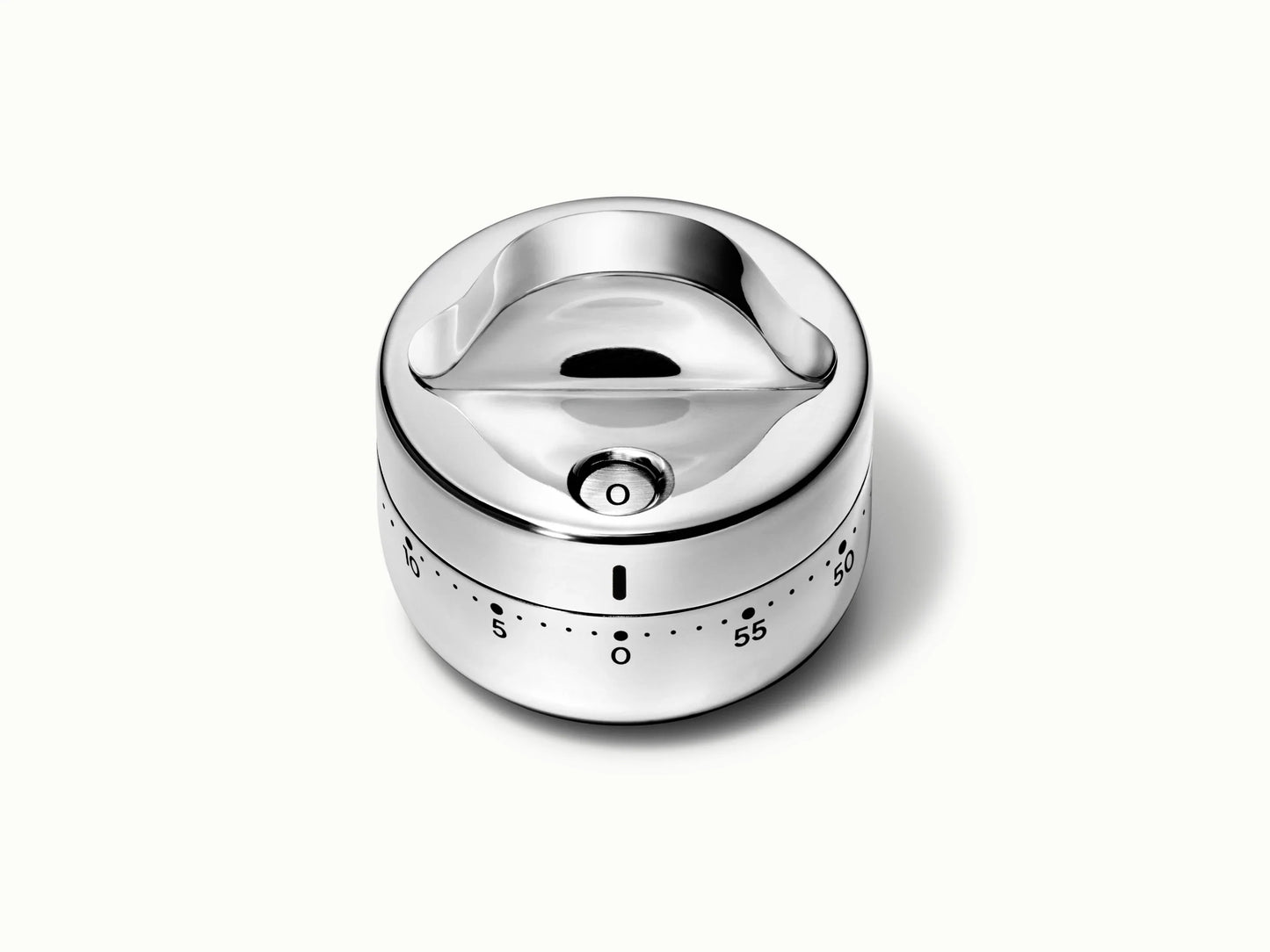 Mechanical Kitchen Timer