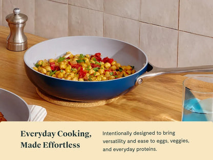 Fry Pan