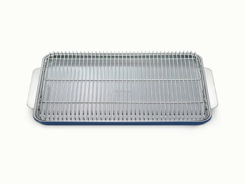 Baking & Cooling Duo