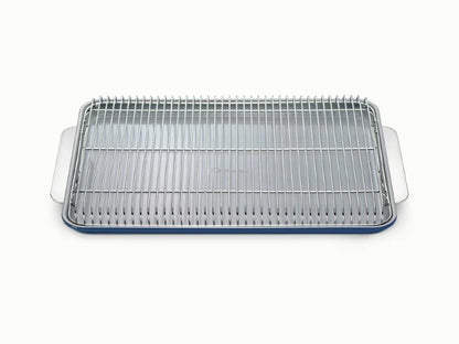 Baking & Cooling Duo