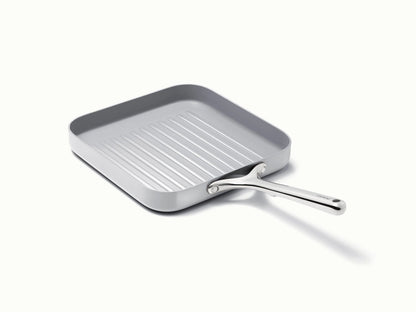 Square Grill Pan