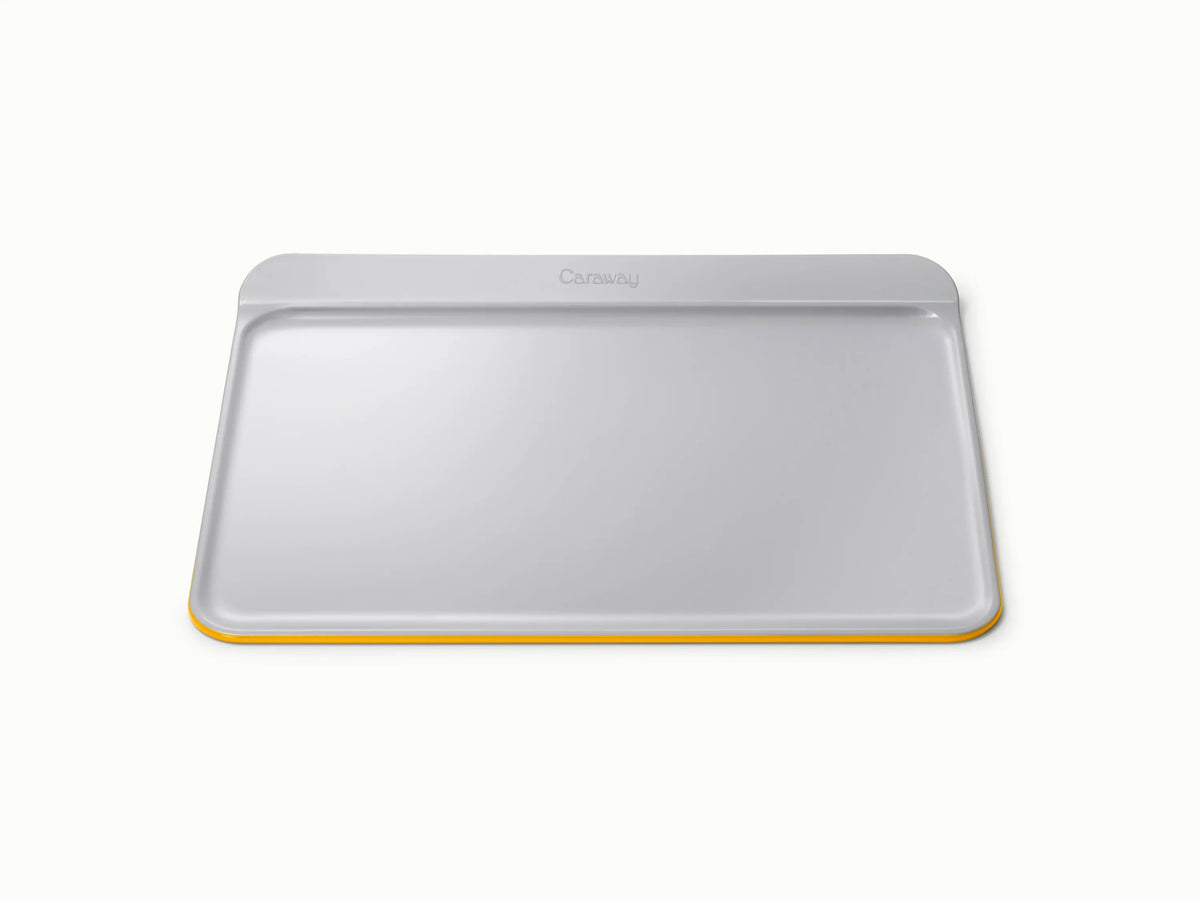 Cookie Sheet