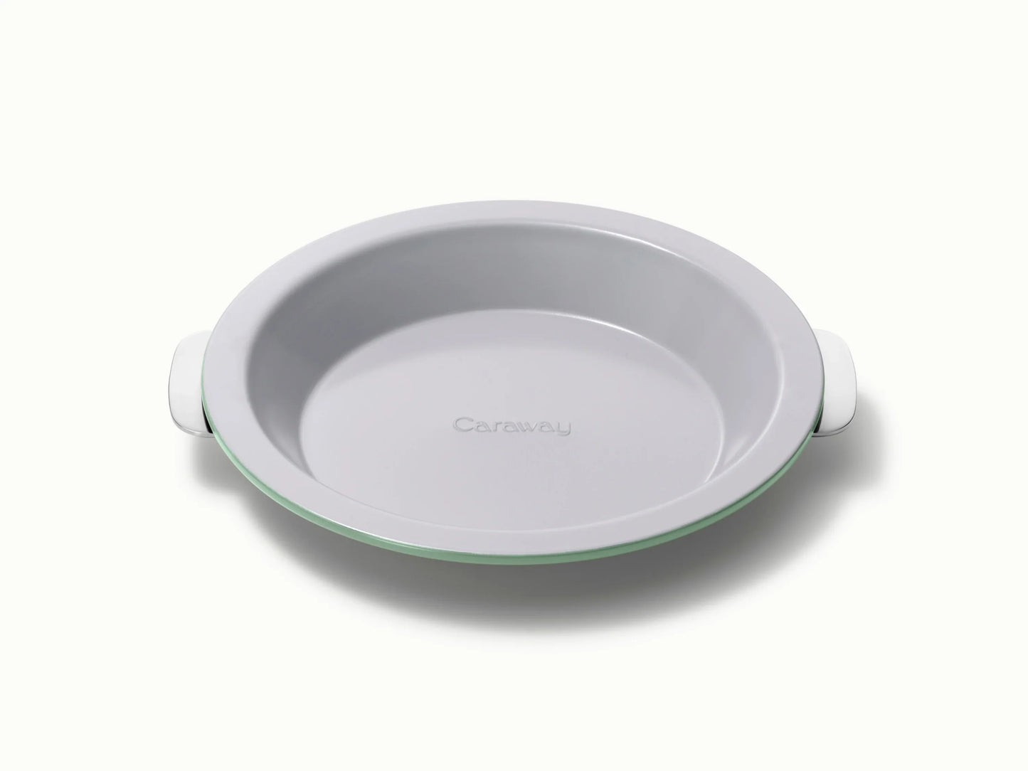 Pie Pan