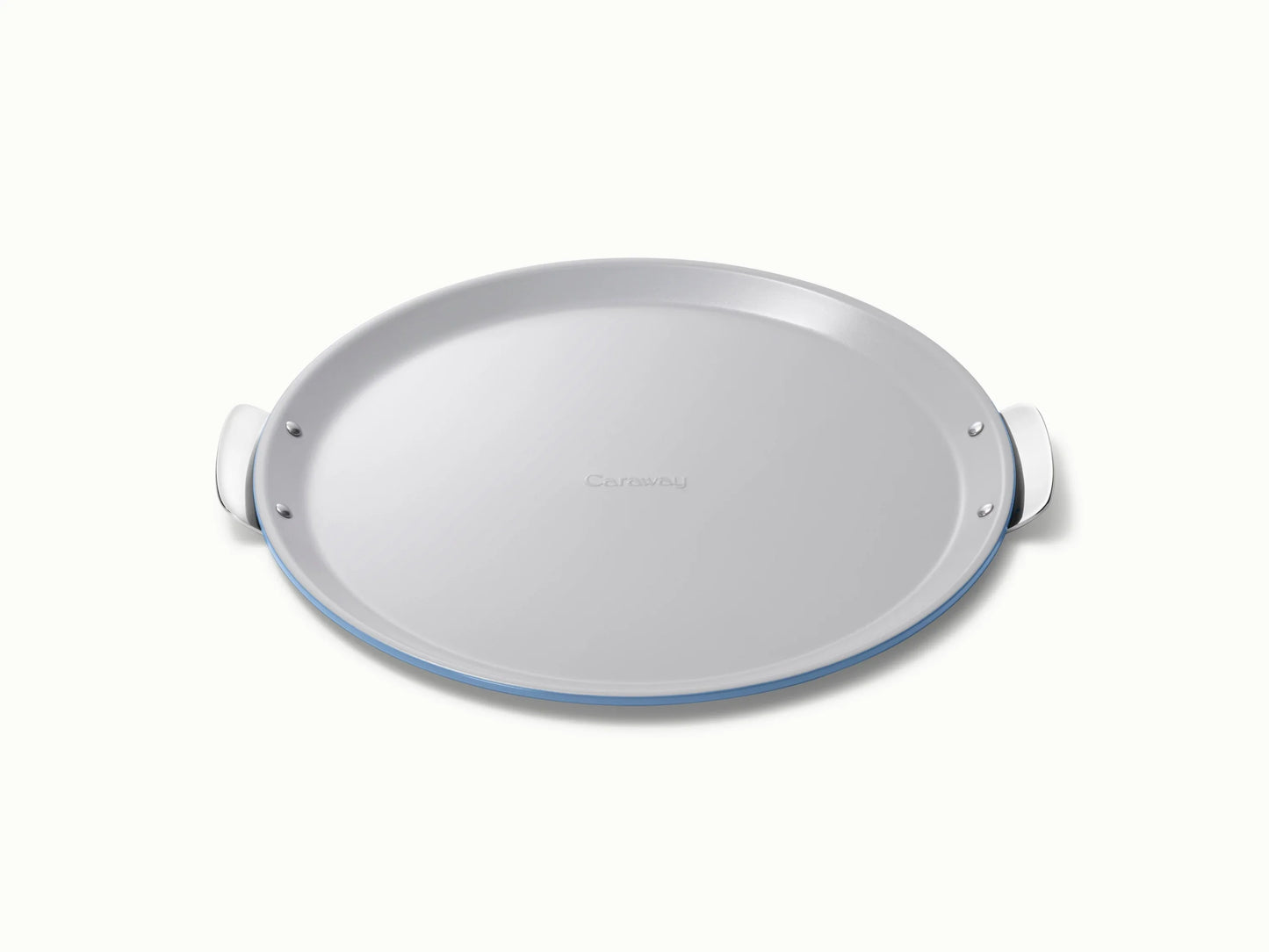 Pizza Pan