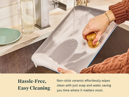 Bakeware Set