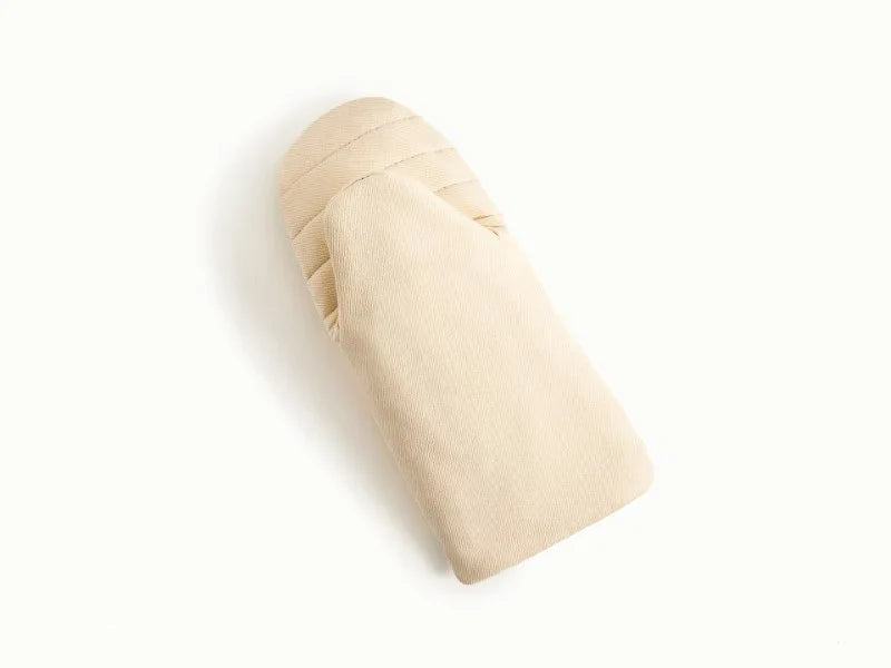 Oven Mitts