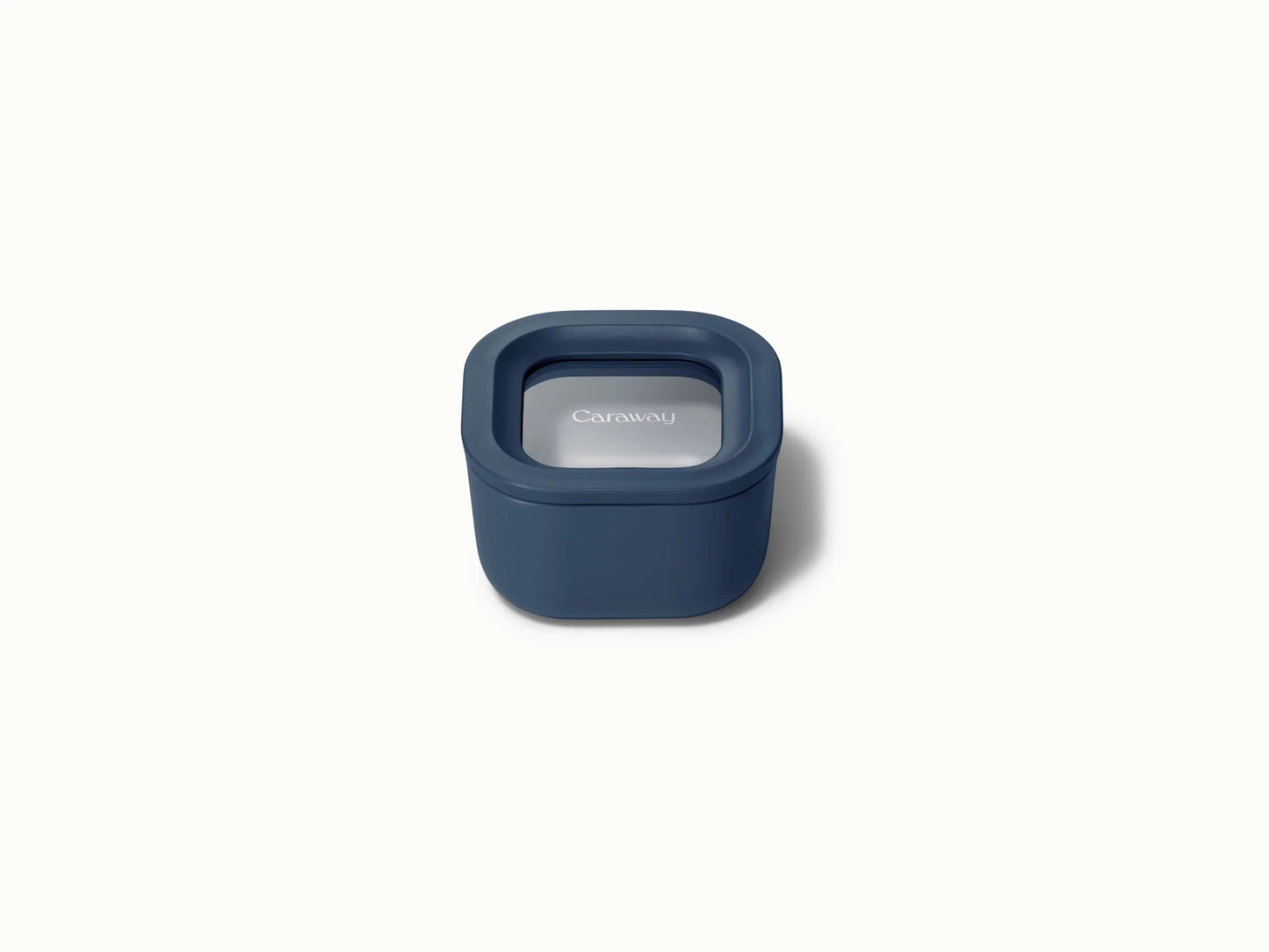 Mini Square Container