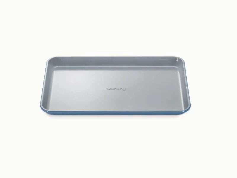 Medium Baking Sheet