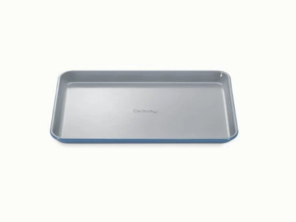 Medium Baking Sheet