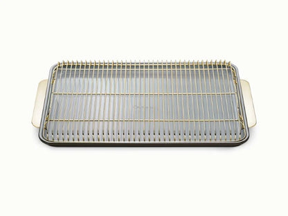 Baking & Cooling Duo