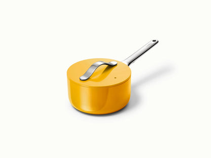 Mini Sauce Pan