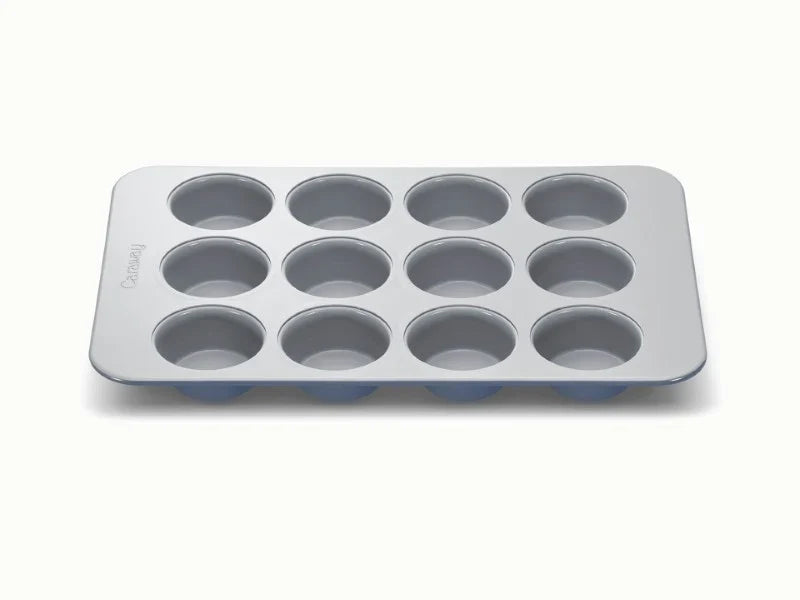 Muffin Pan