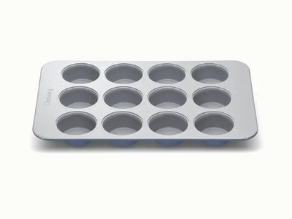 Muffin Pan