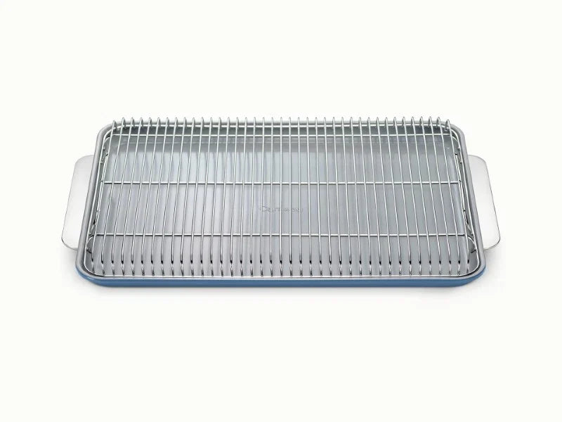 Baking & Cooling Duo